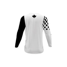 Load image into Gallery viewer, SC Race Wear 1
