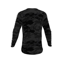 Load image into Gallery viewer, Ride Away Bicycles Long Sleeve
