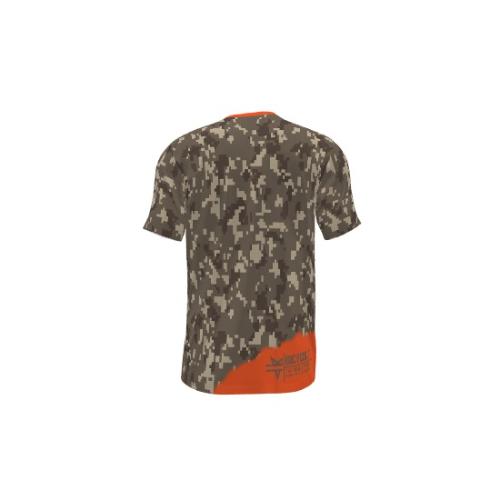 BICYCULT Short Sleeve 4