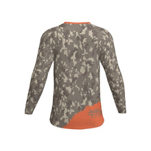 Load image into Gallery viewer, BICYCULT Long Sleeve 4
