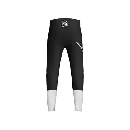 Rhythm 2 MX Pants