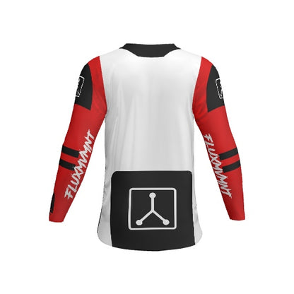FLUXMVMNT