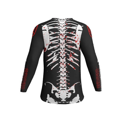 Deadline Jersey