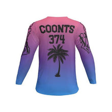 Load image into Gallery viewer, Katie Coonts Design Jersey
