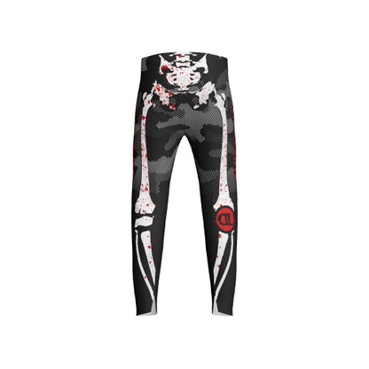 Deadline Combat AirFit MX Pants