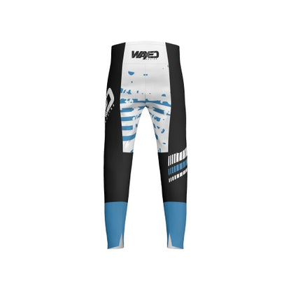 WAXED Racing AirFit MX Pants