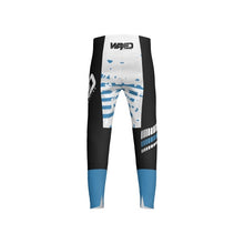 Load image into Gallery viewer, WAXED Racing AirFit MX Pants
