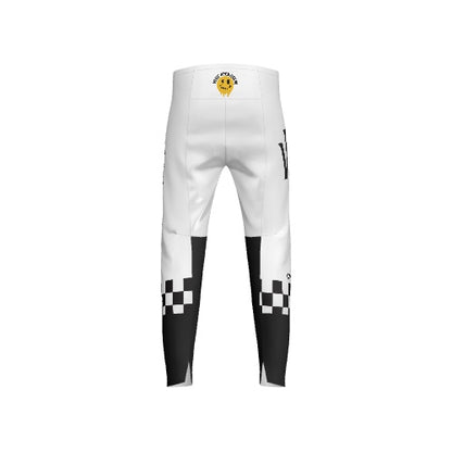 Wide Open Brew MX Pants