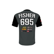 Load image into Gallery viewer, Colter Fisher Shirt
