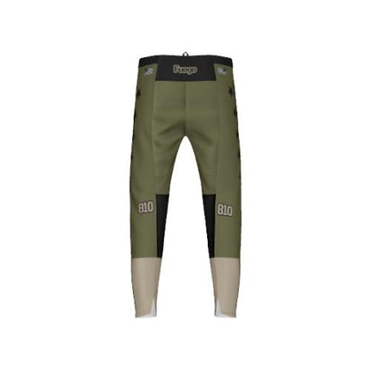 VetMX - 6 Pants