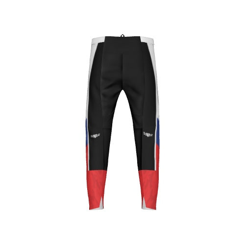 VetMX - 1 Pants