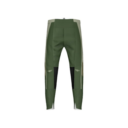 VetMX - 5 Pants
