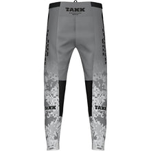 Load image into Gallery viewer, TAKK Gray Pants
