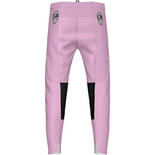 Load image into Gallery viewer, TAKK Pink MX Pants
