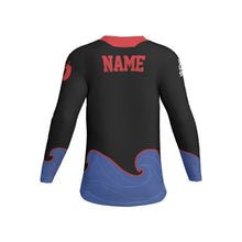 Load image into Gallery viewer, Rip Tide Racing Jersey

