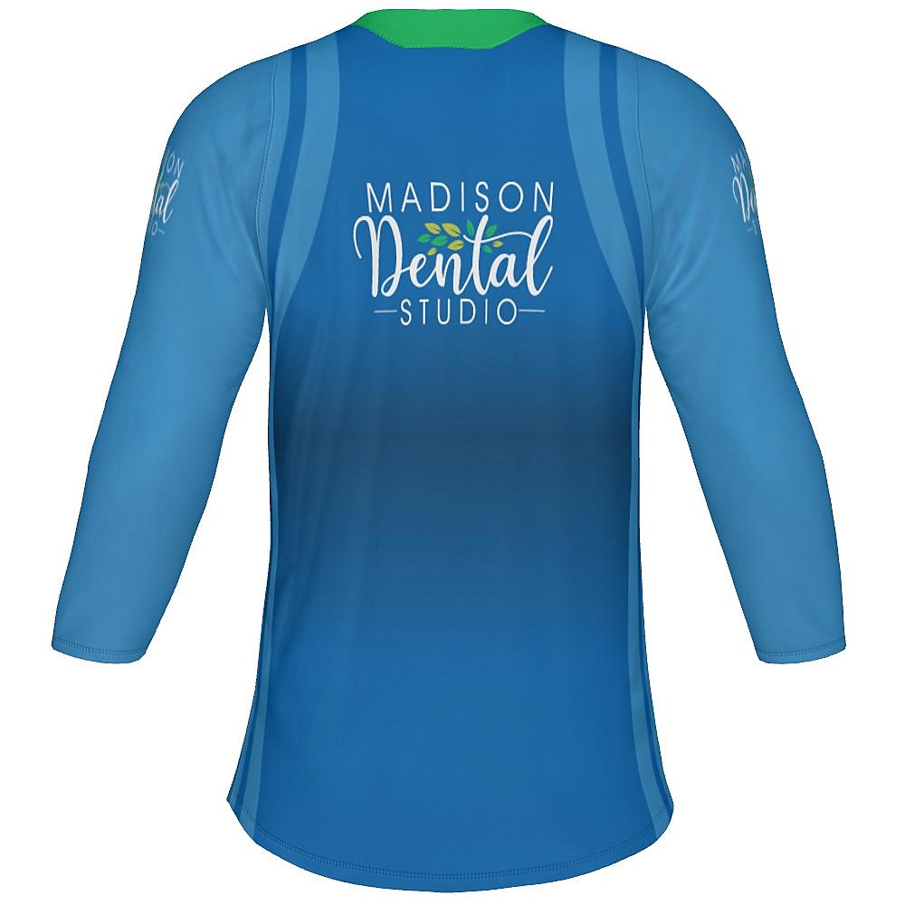 Madison Dental