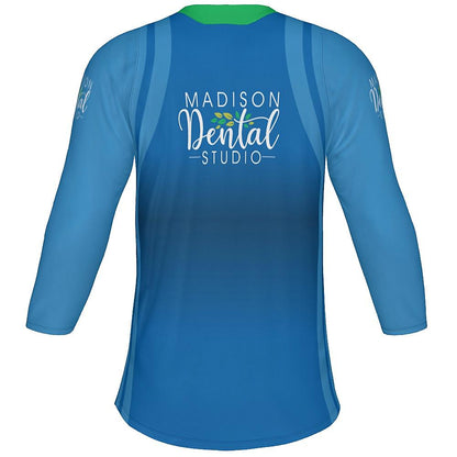 Madison Dental
