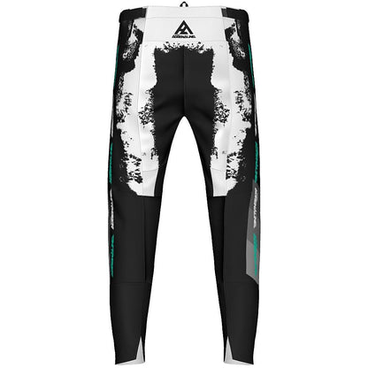 PAM Grunge MX Pants