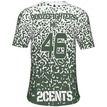 Load image into Gallery viewer, BoozeFighters Short Sleeve Jersey
