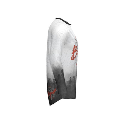 BICYCULT Long Sleeve 5