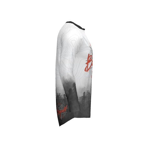 BICYCULT Long Sleeve 5