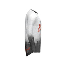 Load image into Gallery viewer, BICYCULT Long Sleeve 5
