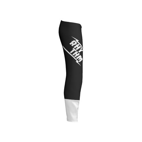 Rhythm 2 MX Pants
