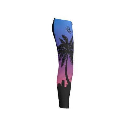 Katie Coonts Design AirFit Mx Pants
