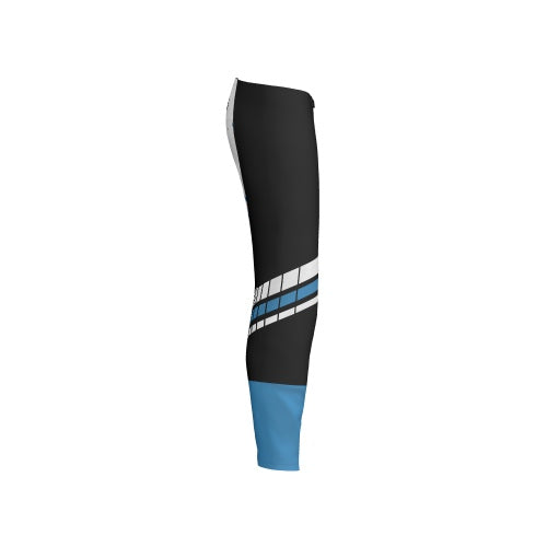 WAXED Racing AirFit MX Pants
