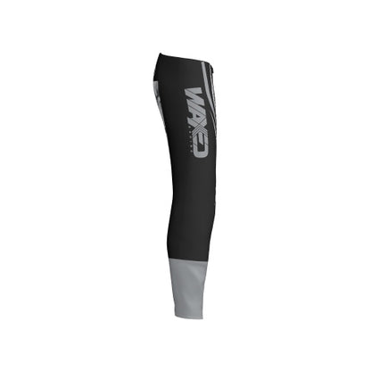 WAXED Racing Camo Pants