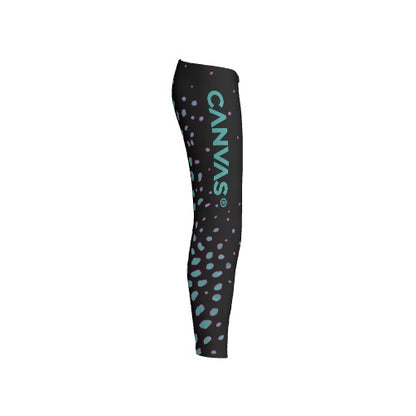 Joe Collins AirFit MX Pants