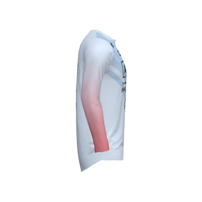 Francesco Lama Custom Jersey