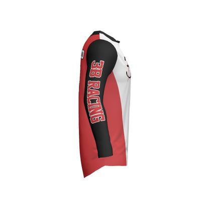 3B Racing Jersey