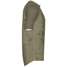 Load image into Gallery viewer, Flow Division - Olive - Short Sleeve
