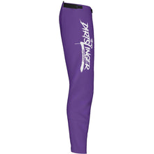 Load image into Gallery viewer, Dirtslinger MX Pants - Lakers
