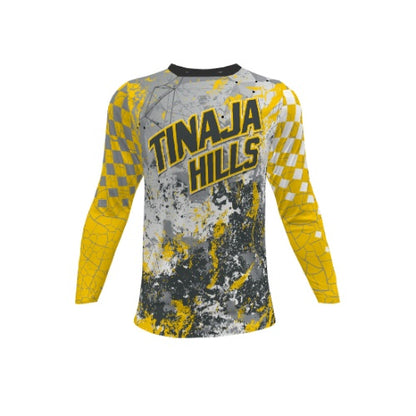 Tinaja Hills Premium Fit