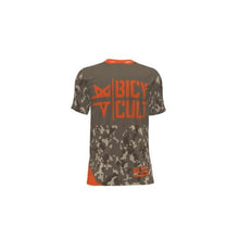 Load image into Gallery viewer, BICYCULT Short Sleeve 4
