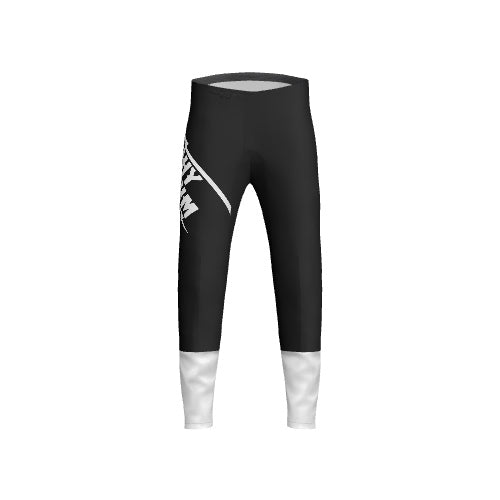 Rhythm 2 MX Pants