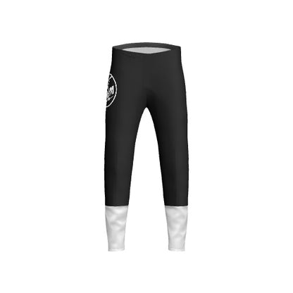 Rhythm MX Pants