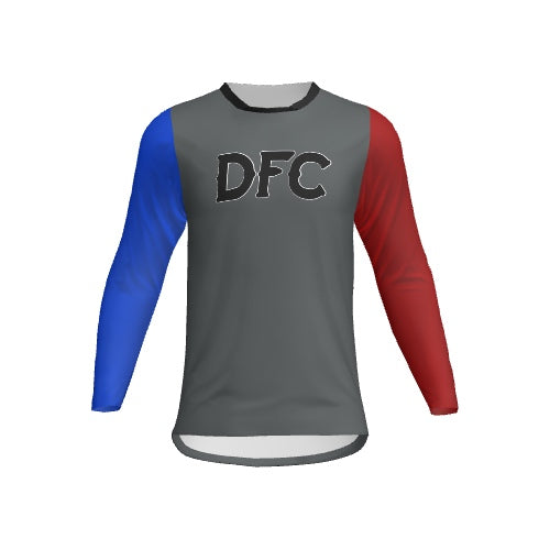 DFC