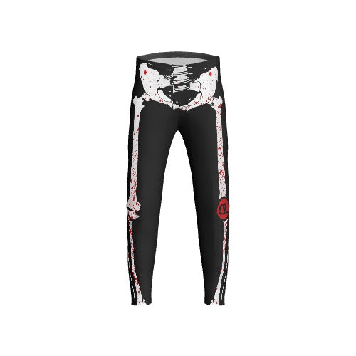 Deadline AirFit MX Pants