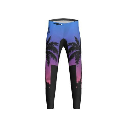 Katie Coonts Design AirFit Mx Pants