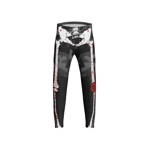 Deadline Combat AirFit MX Pants