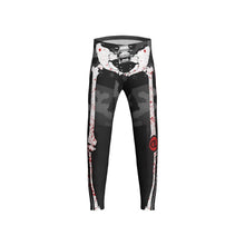 Load image into Gallery viewer, Deadline Combat AirFit MX Pants
