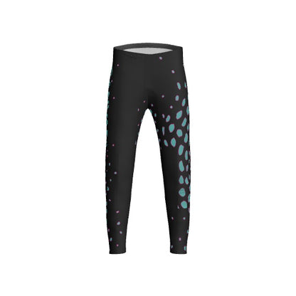 Joe Collins AirFit MX Pants