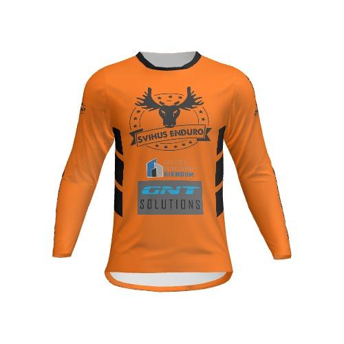 Klingsheim MX School Jersey