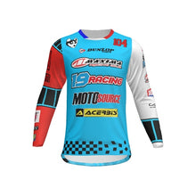 Load image into Gallery viewer, 19 Racing Jersey 1
