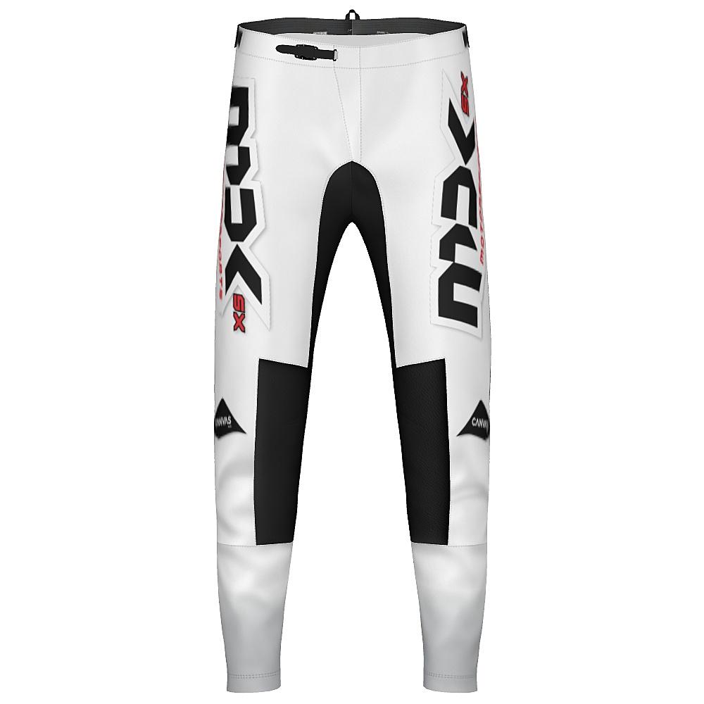 MDK Motorsports