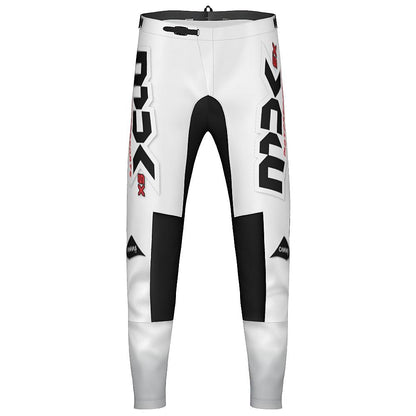 MDK Motorsports