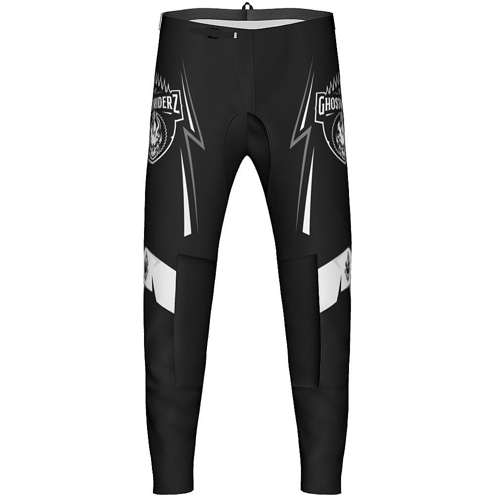 GhostRiderz AirFit MX Pants